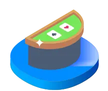 Byon89 Casino