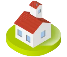Byon89 Home