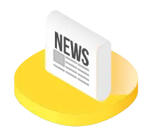Byon89 News