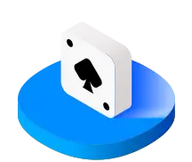 Byon89 Poker
