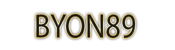 Logo BYON89