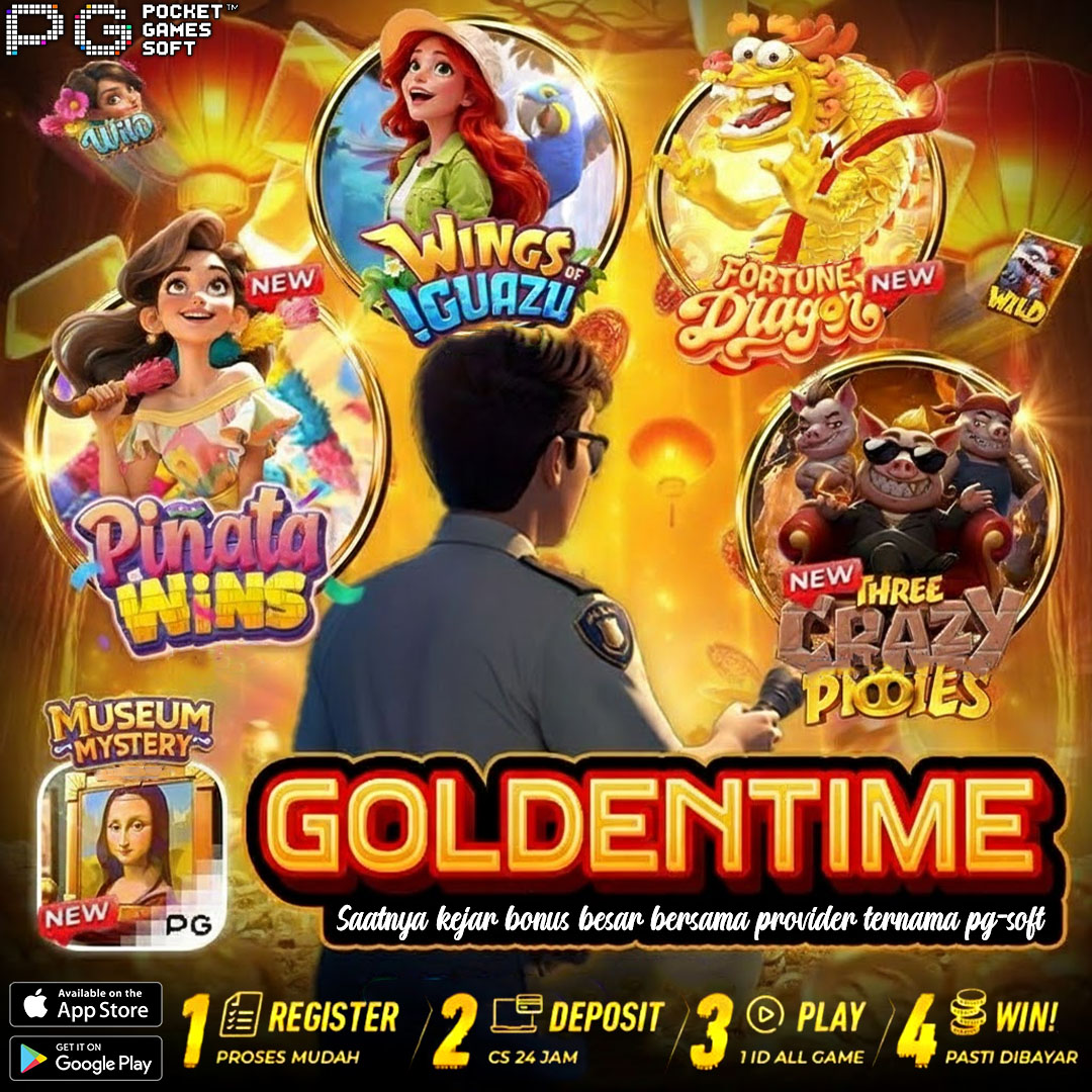 BYON89 > Poker Online strategi digital Dengan Konsep Digital