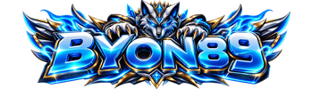 BYON89